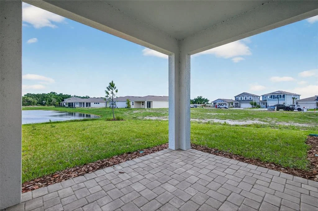 Photo of 13140 OXEYE LANE