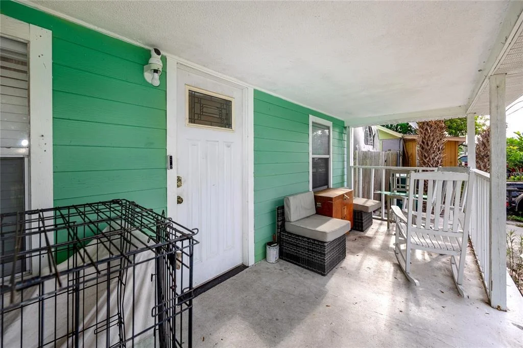 Photo of 1250 LAKEVIEW ROAD