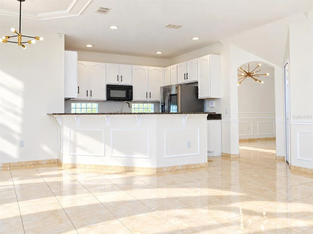 Photo of 11410 RAPALLO LANE
