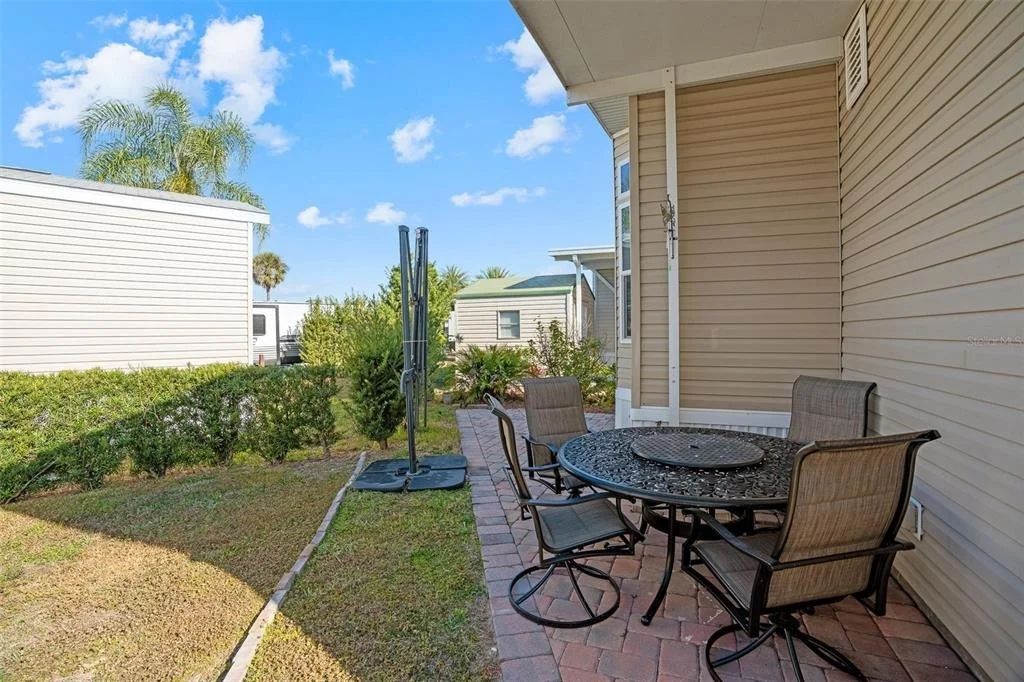 Photo of 2411 CITRUS TREE ROAD