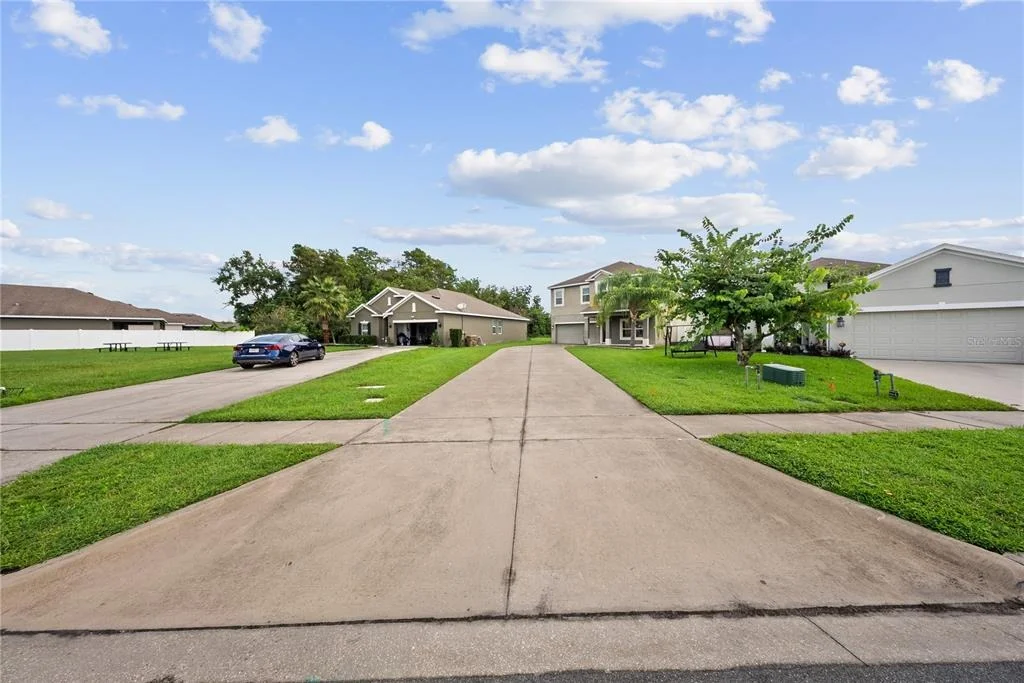 Photo of 2553 EAGLE BAY BOULEVARD