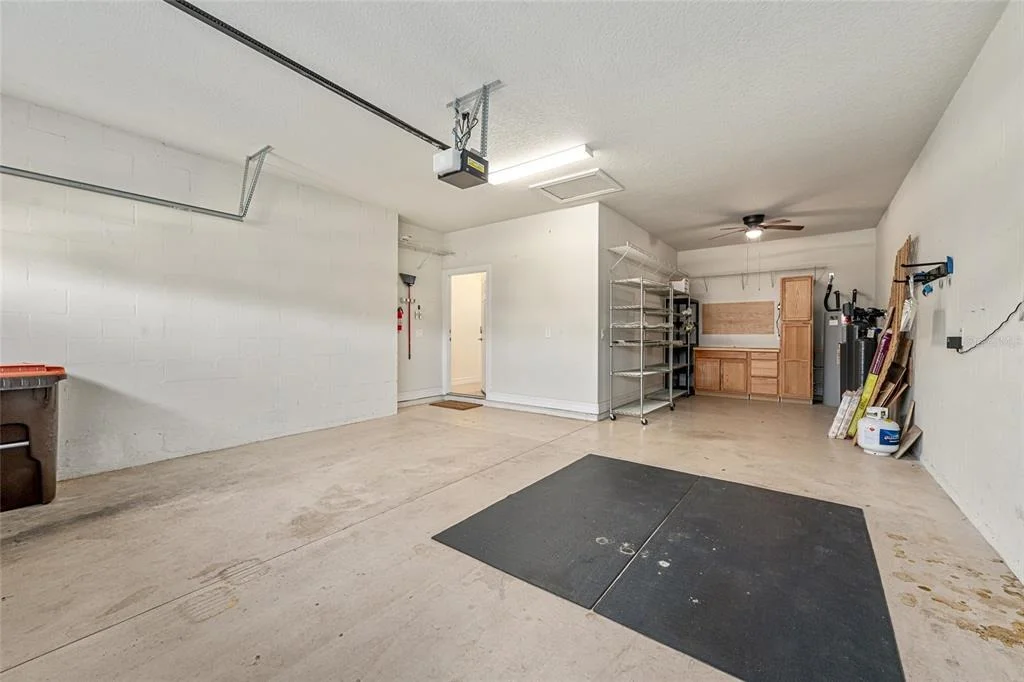 Photo of 9221 SW 70TH LOOP
