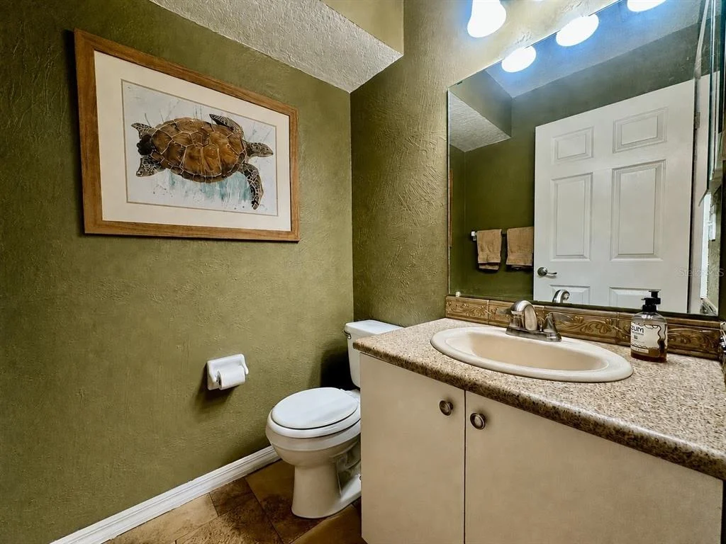 Photo of 4519 ASHFORD DRIVE