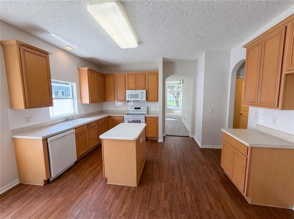 Photo of 6202 LIGHTNER DRIVE