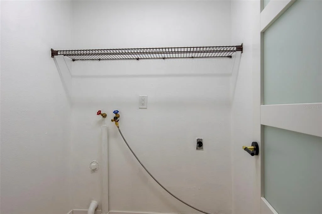 Photo of 1689 MONTEREY DRIVE