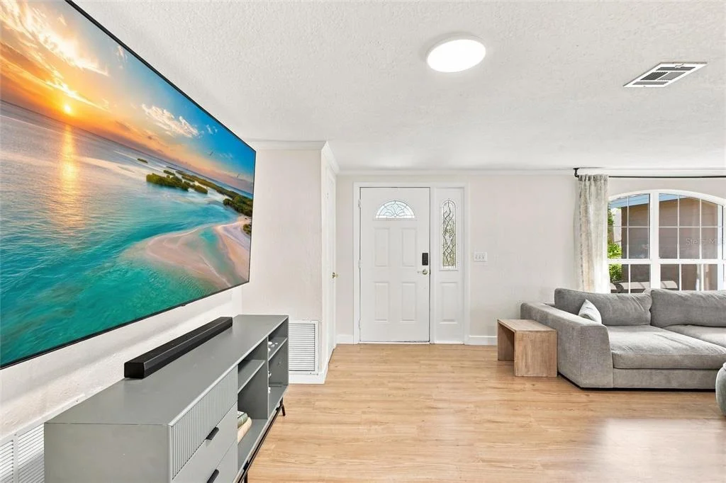 Photo of 1509 BANYAN DRIVE