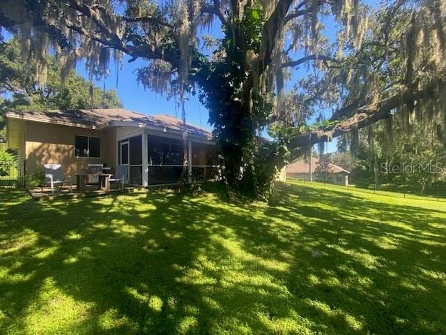 Photo of 11812 OSPREY POINTE BOULEVARD