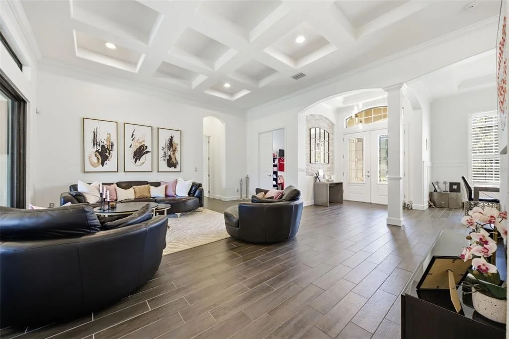 Photo of 17309 LADERA ESTATES BOULEVARD