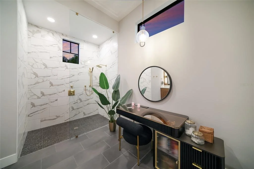 Photo of 1622 CHANNELSIDE PLACE