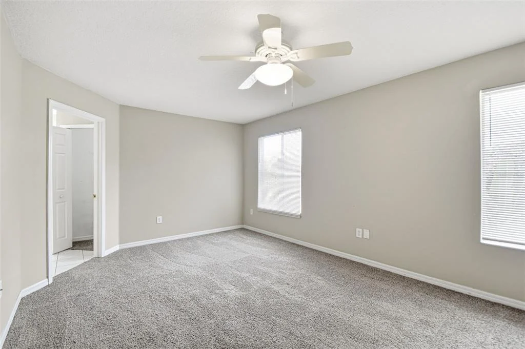 Photo of 11006 SAILBROOKE DRIVE