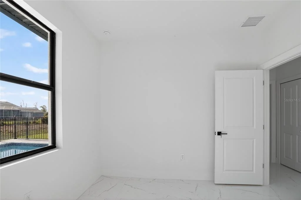 Photo of 336 SUNSET ROAD
