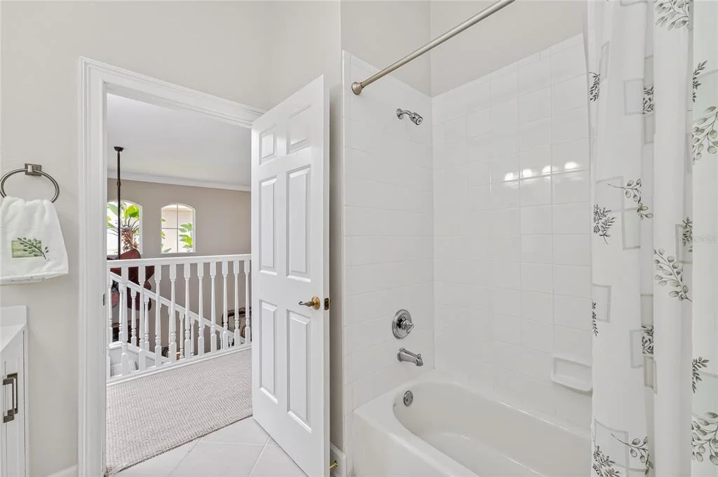 Photo of 3337 SUNSET KEY CIRCLE