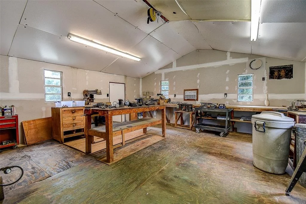 Photo of 11700 VALLEY ROAD