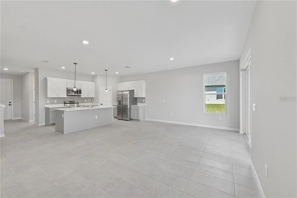 Photo of 84 SPRINGWOOD DRIVE