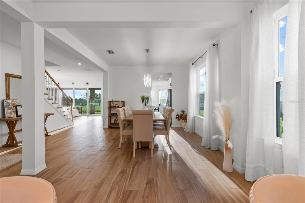 Photo of 33975 ASTORIA CIRCLE