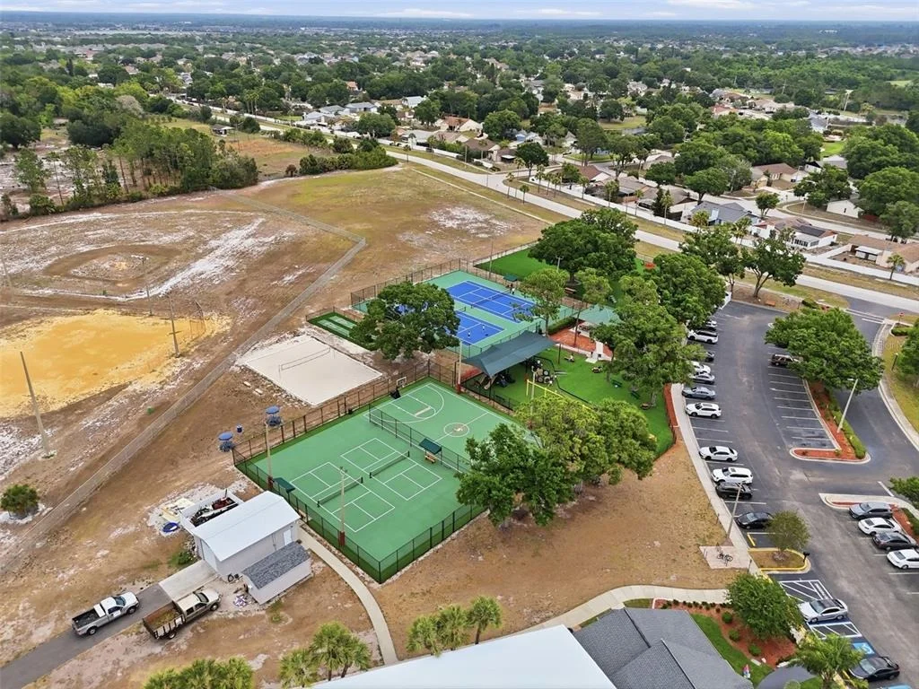 Photo of 11214 SAILBROOKE DRIVE