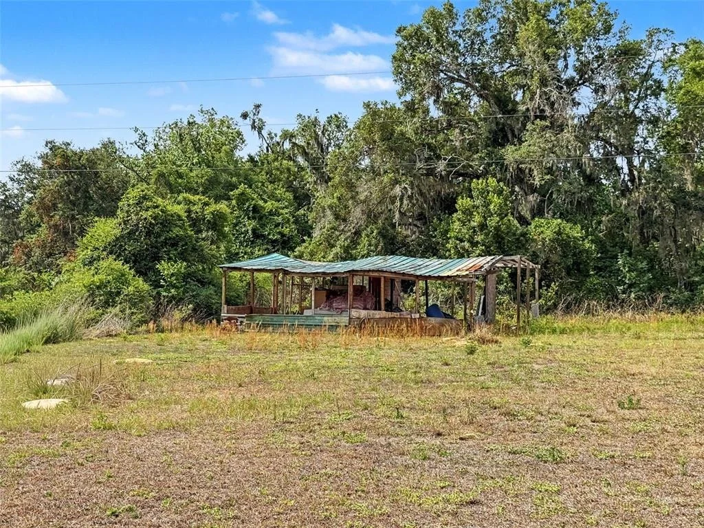 Photo of 28402 SOARING HAWK LANE