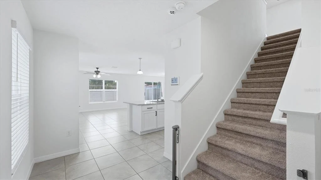 Photo of 3015 GREAT ABACO WAY