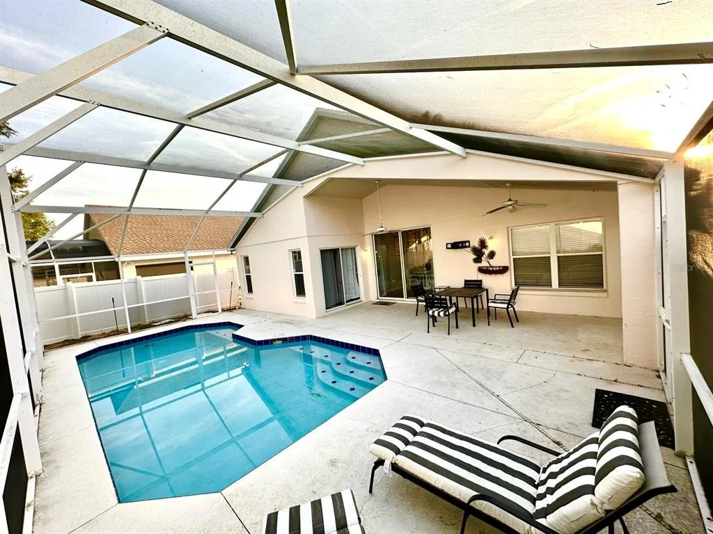 Photo of 612 TROON CIRCLE