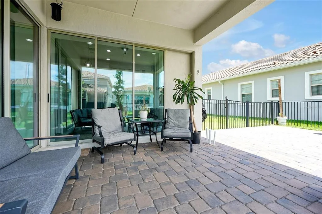 Photo of 13342 BROMBOROUGH DRIVE