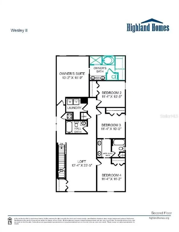 Photo of 12392 ALTEZA CIRCLE