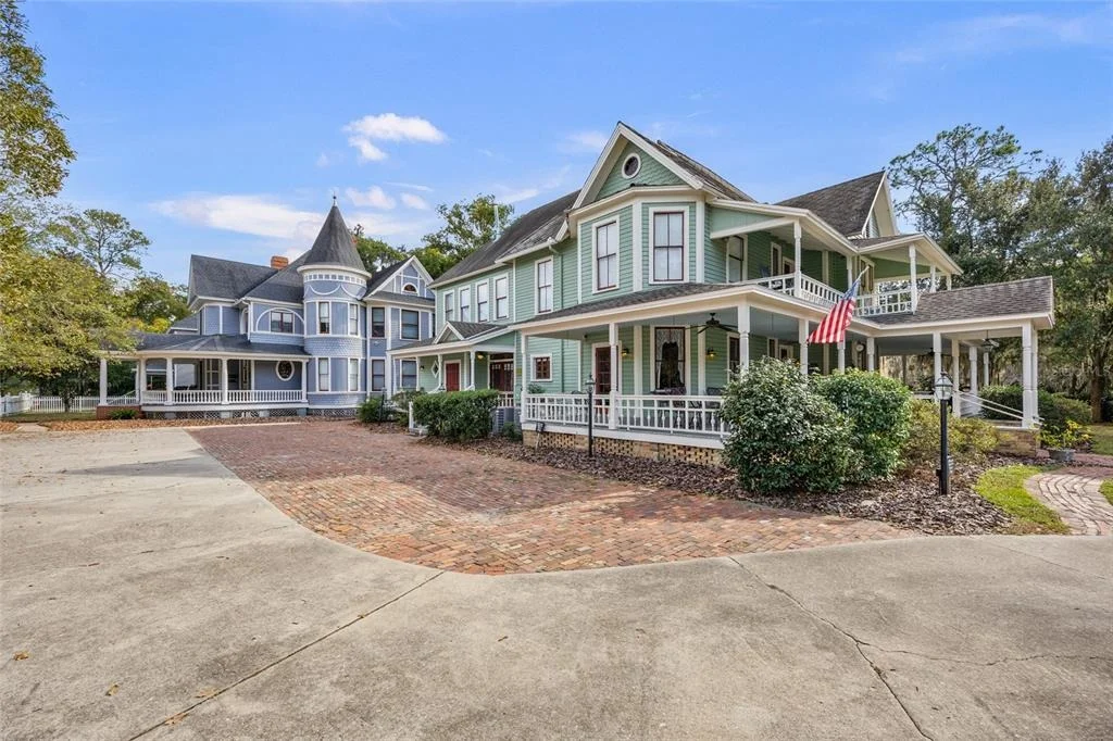 Photo of 205 SE 7TH STREET