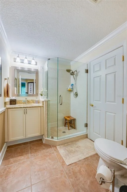 Photo of 735 COBBLESTONE DRIVE