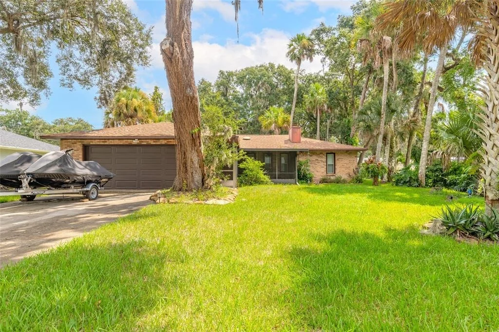 Photo of 1413 ORANGE TREE DRIVE