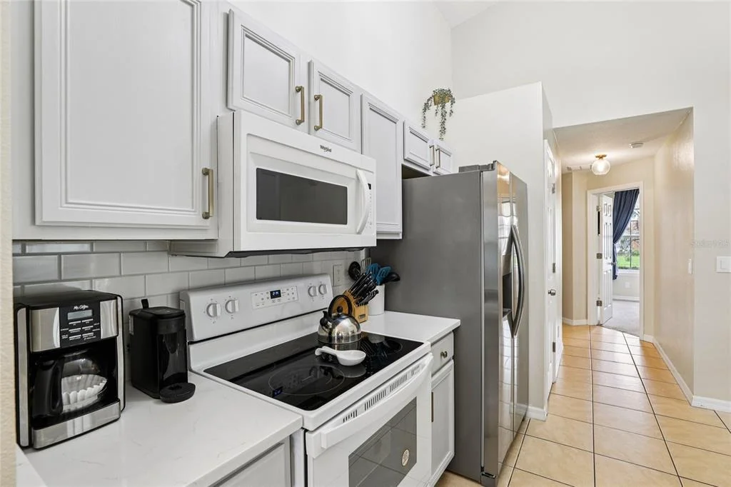 Photo of 136 ROSSO DRIVE