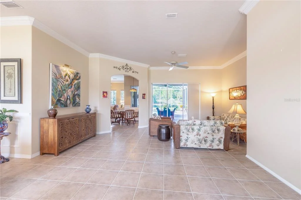 Photo of 1626 E GATE DANCER CIRCLE