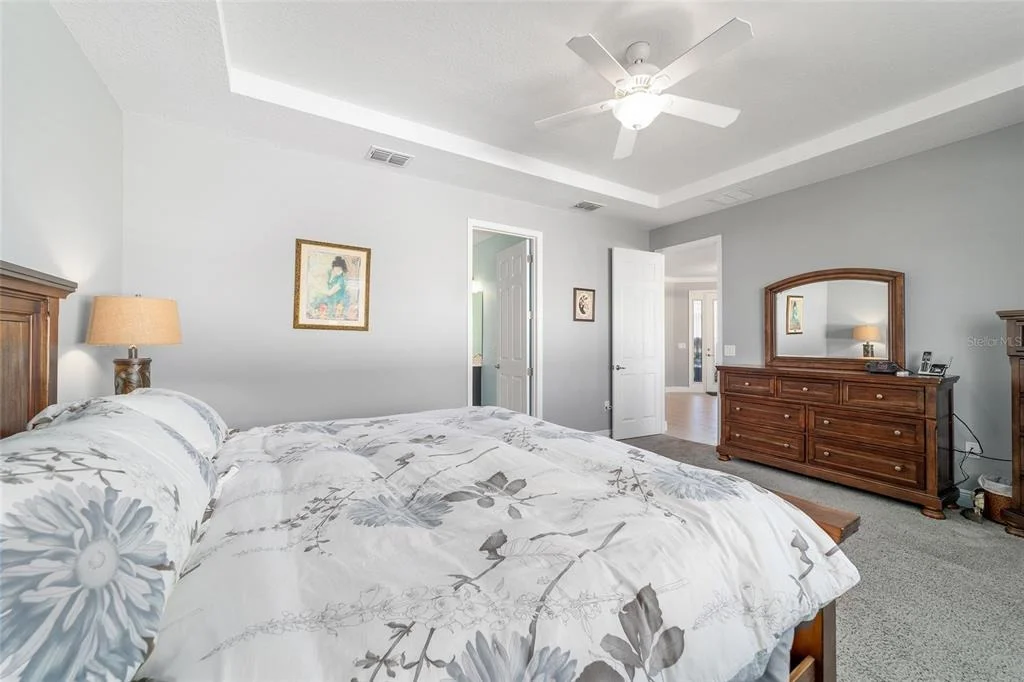 Photo of 8780 SW 93RD CIRCLE