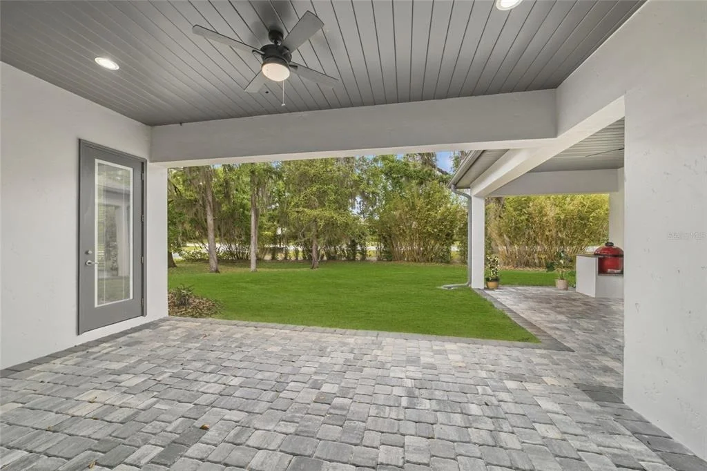 Photo of 1003 SE 46TH STREET