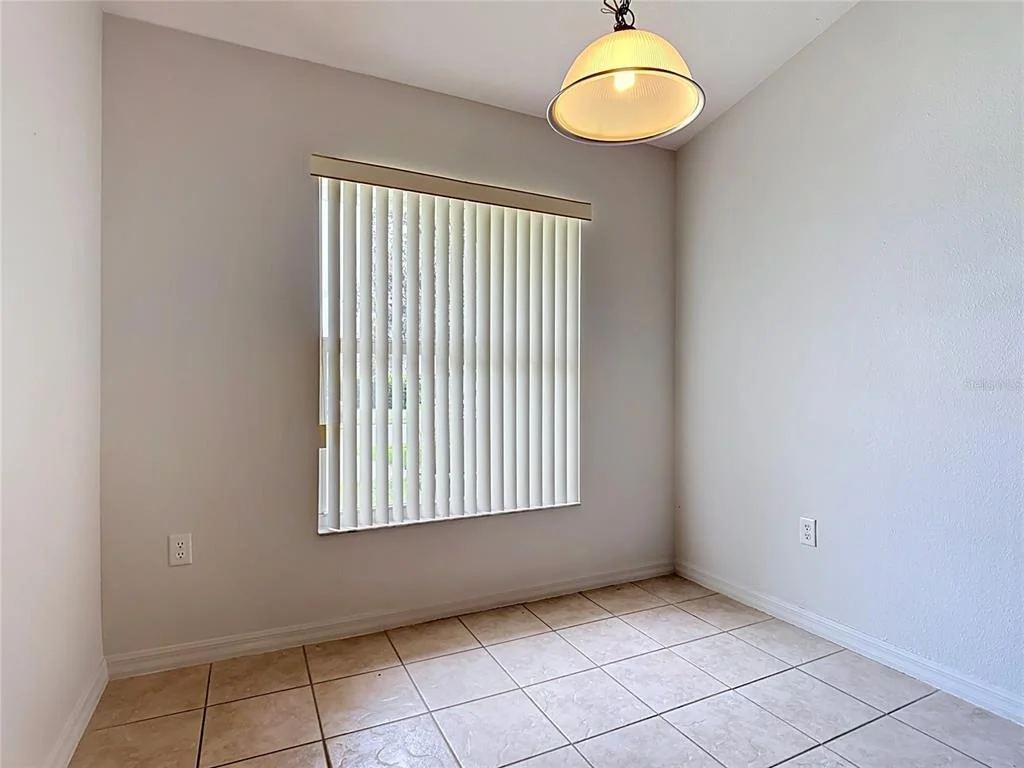 Photo of 3393 CELENA CIRCLE