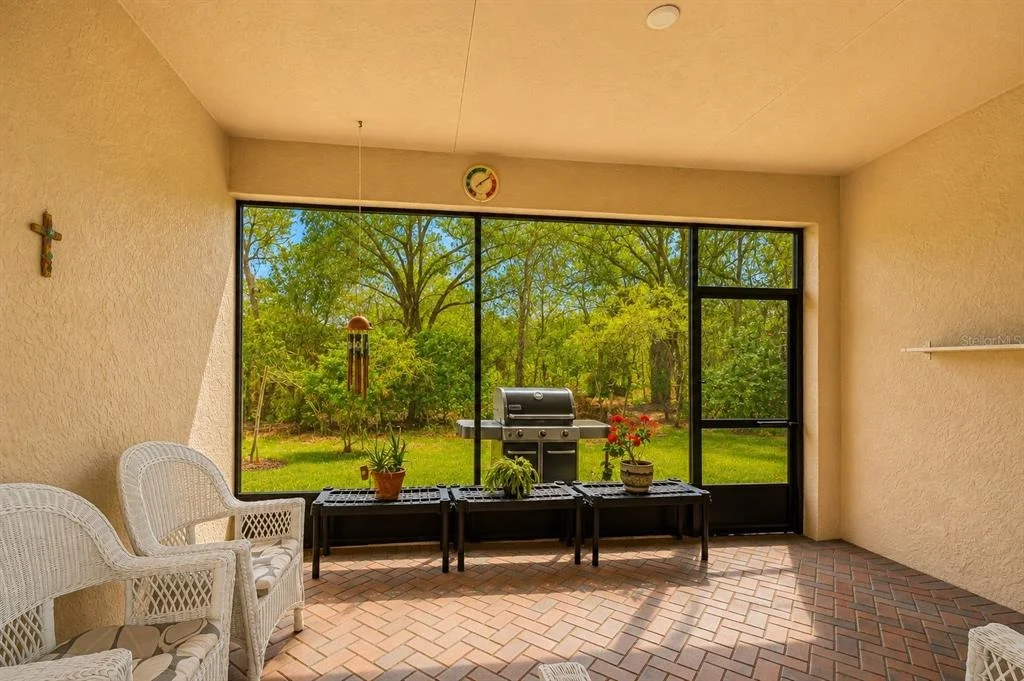 Photo of 16158 AMETHYST KEY DRIVE