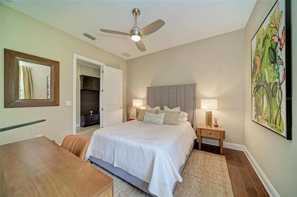 Photo of 10121 MARBELLA DRIVE