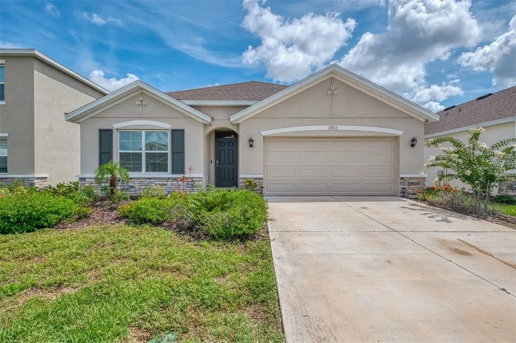 Photo of 17733 CANOPY PLACE