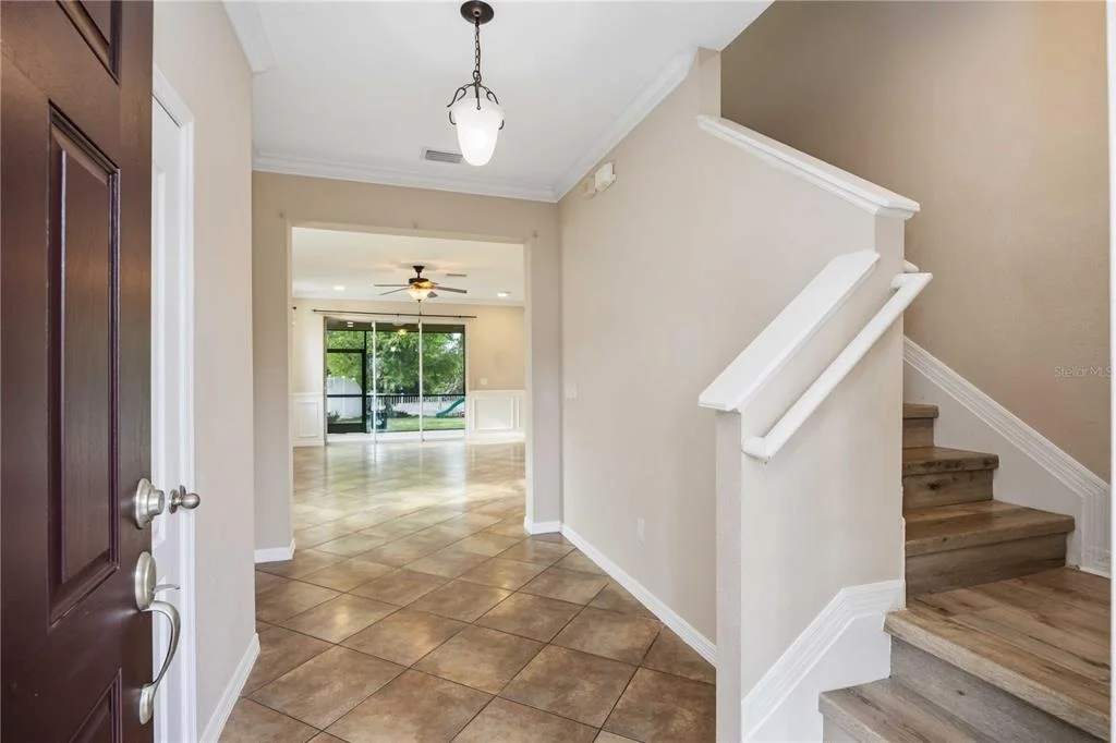 Photo of 3937 KING BRIDGE PLACE