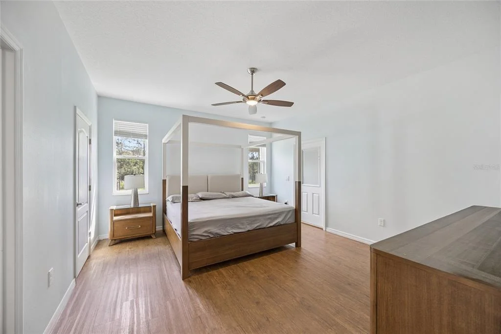 Photo of 2235 BRONCO DRIVE