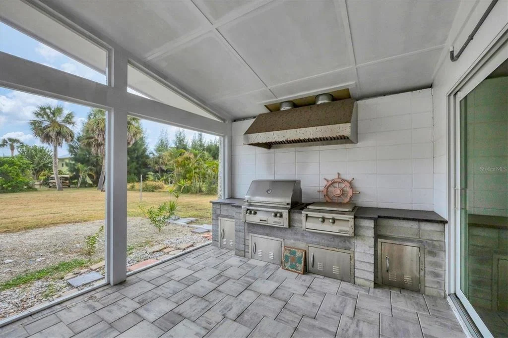 Photo of 45 CAPE HAZE DRIVE