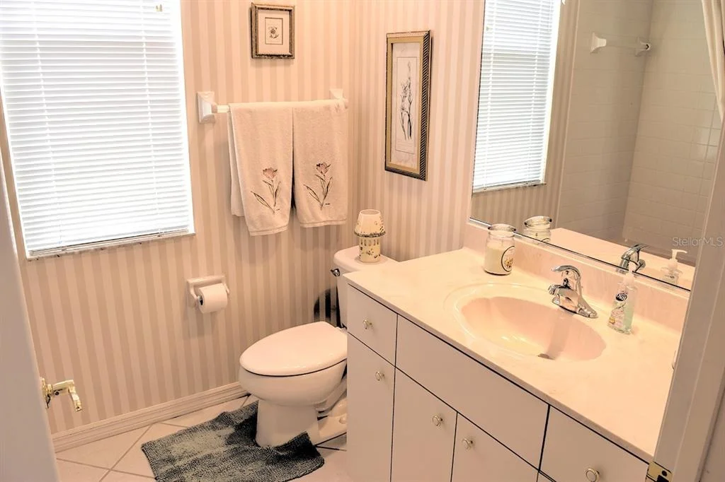 Photo of 5113 FAR OAK CIRCLE