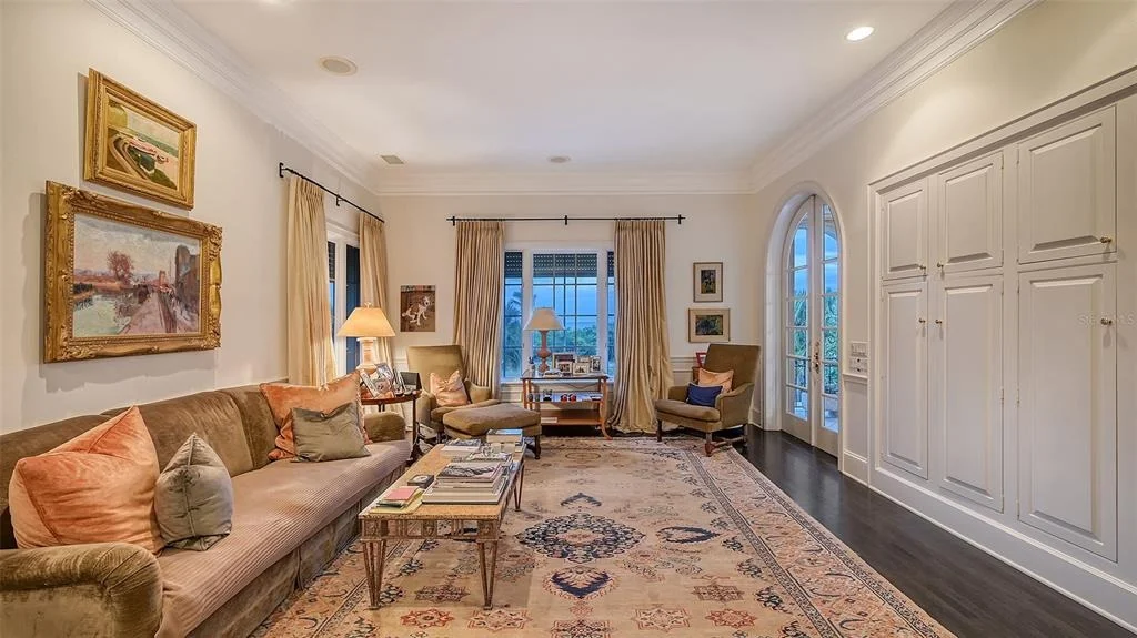 Photo of 1083 WESTWAY DRIVE