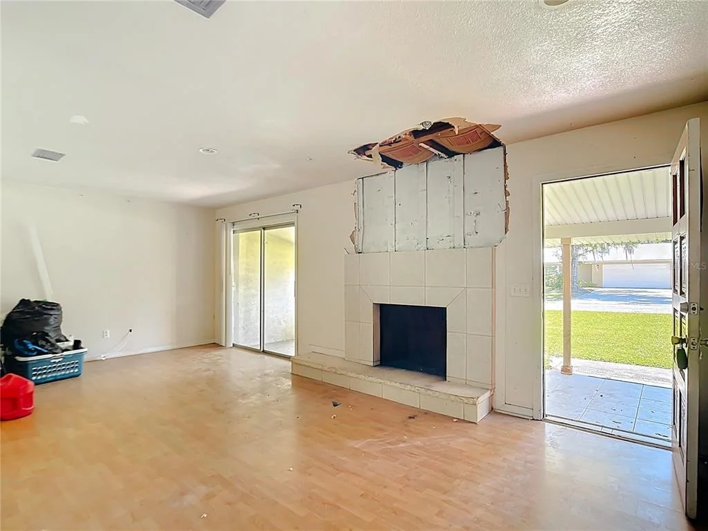 Photo of 178 MYRTLE DRIVE