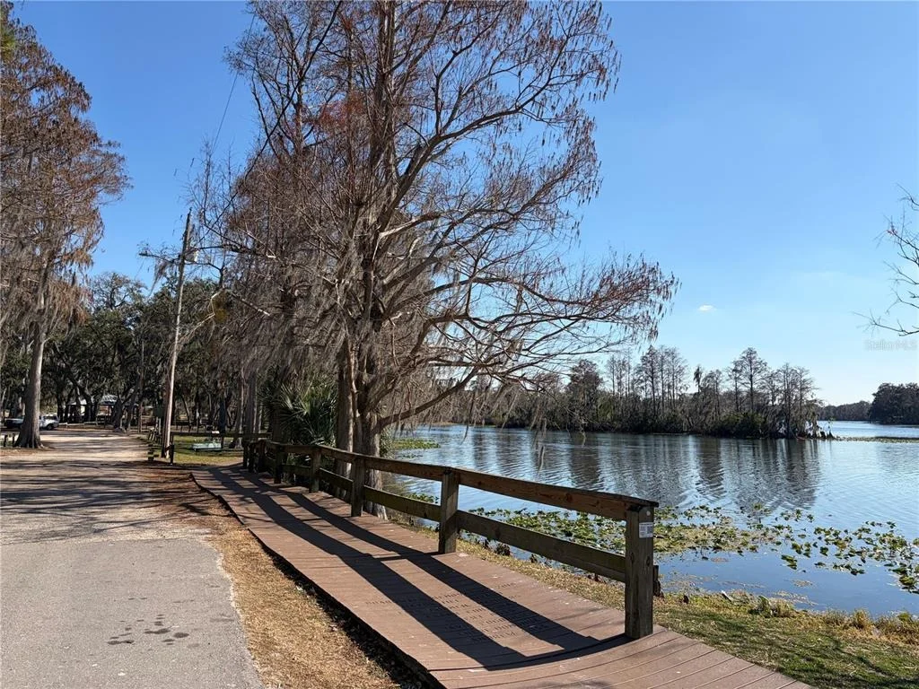 Photo of 8045 BRIEN GREEN WAY