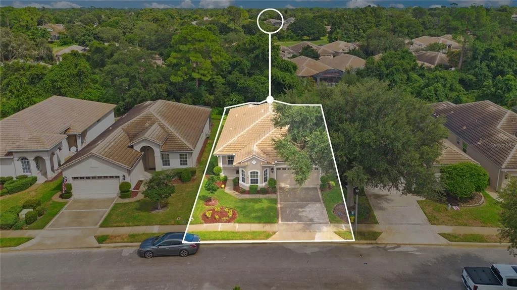 Photo of 526 NEWHALL LANE