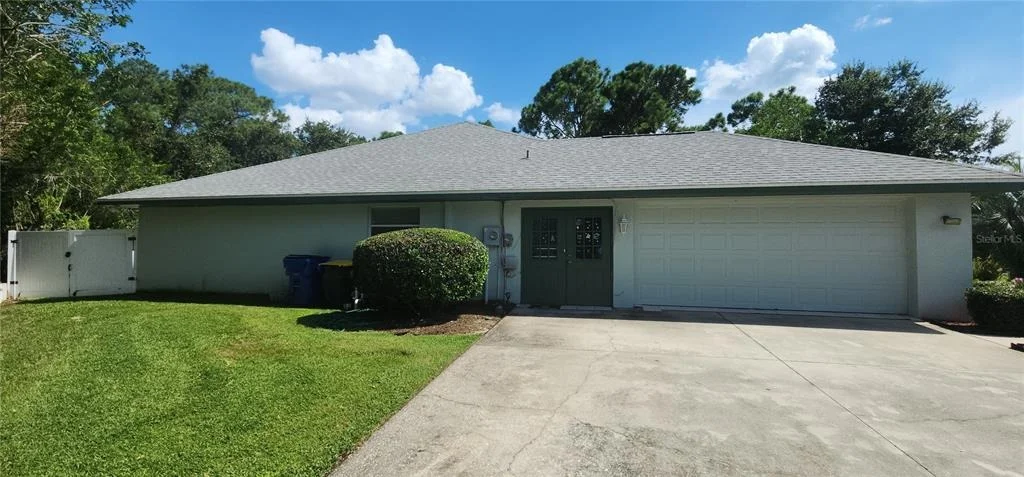 Photo of 4428 MENDAVIA DRIVE