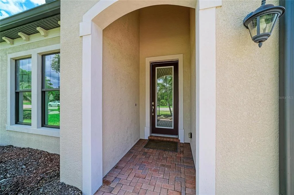 Photo of 4645 ROYAL DORNOCH CIRCLE