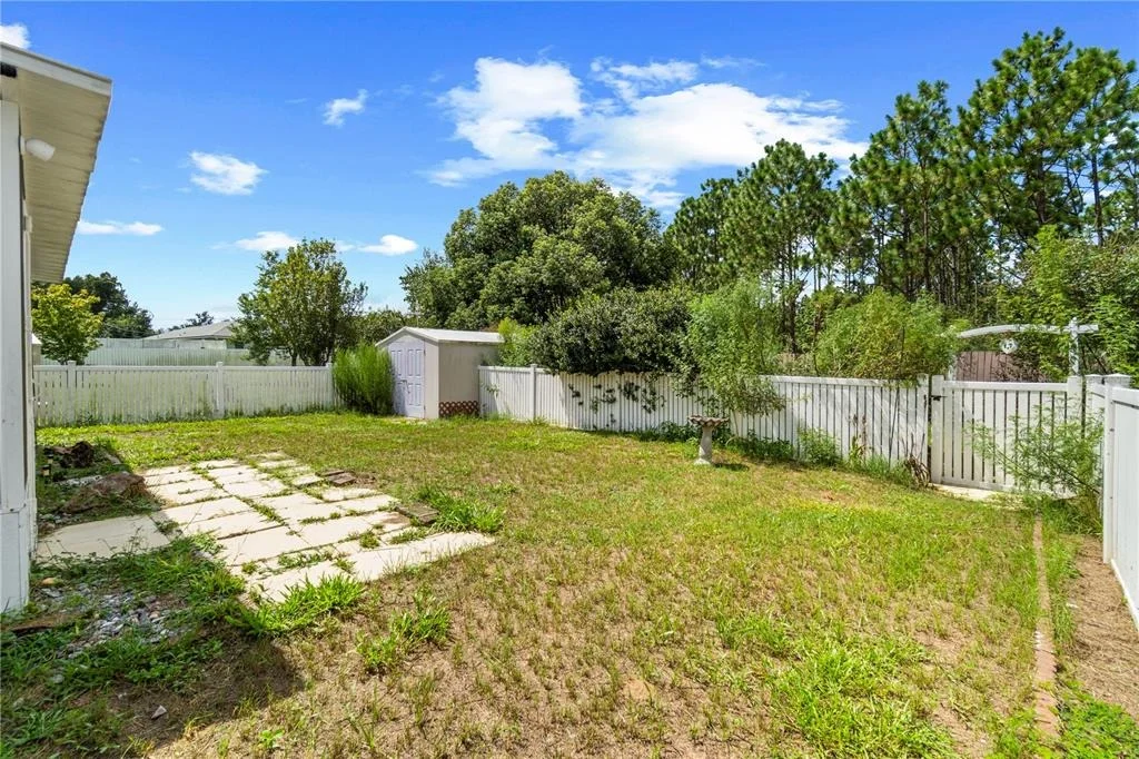 Photo of 8 PECAN DRIVE RUN