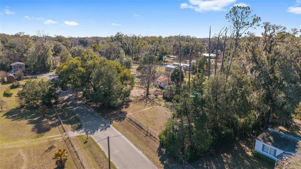 Photo of 3010 NE 98TH LANE