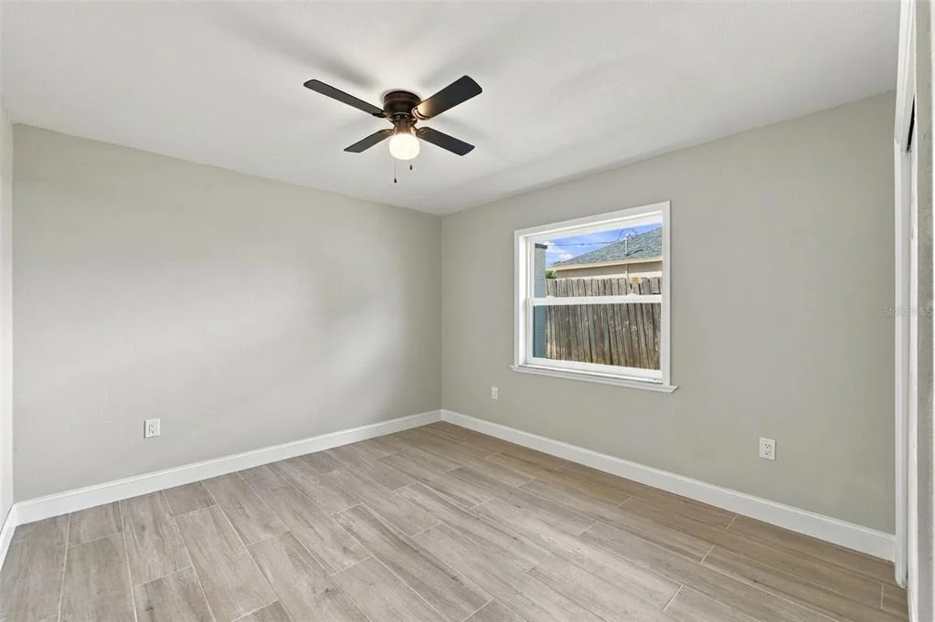 Photo of 11365 RIDDLE DRIVE