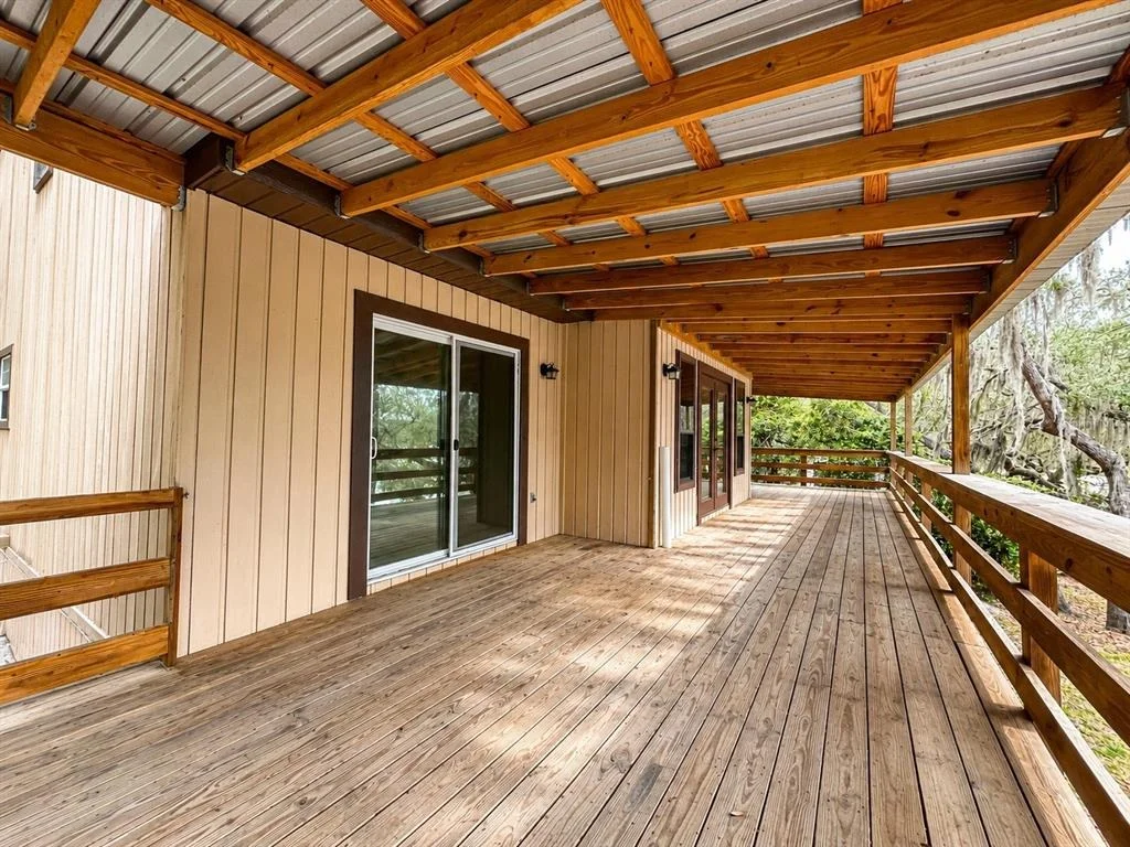Photo of 7119 IMMOKALEE ROAD